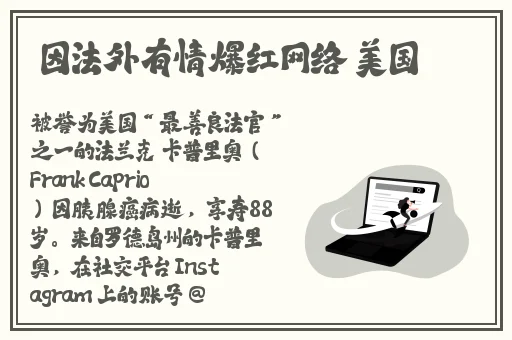欧美精品一区二区三区中文